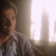 Image for article titled With season 2, Stargate Universe is finally unafraid to "go there"